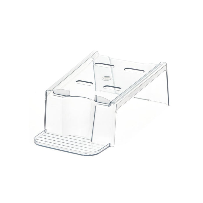 Detergent Bottle Riser IDesign Collection