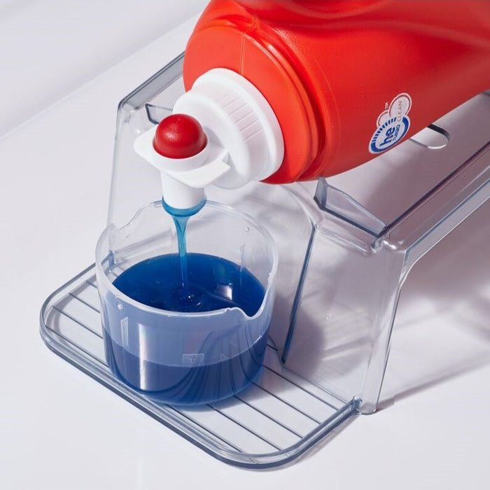 Detergent Bottle Riser IDesign Collection