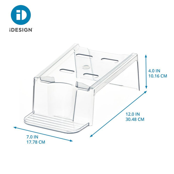 Detergent Bottle Riser IDesign Collection