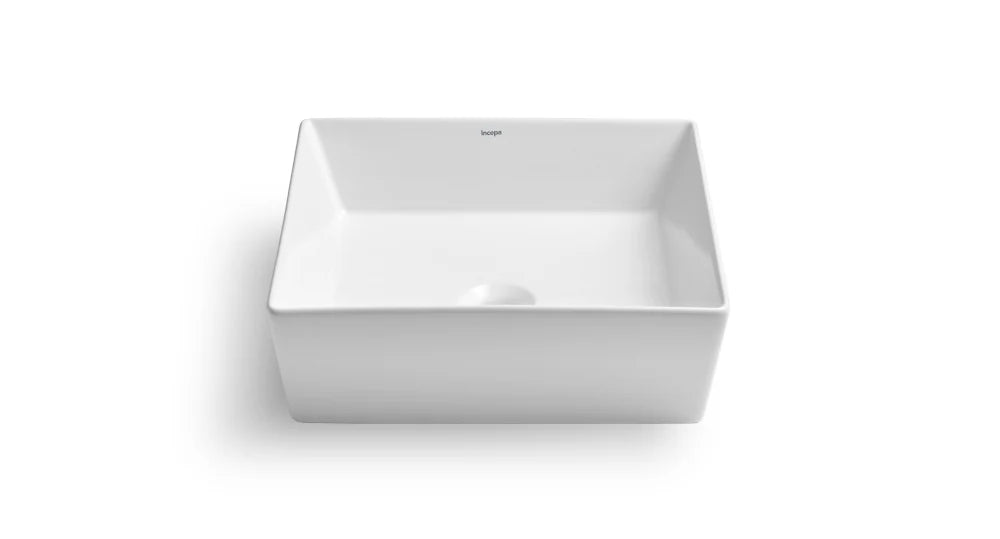 Lavabo sans trop-plein Collection Flex