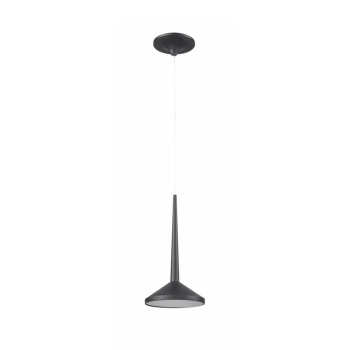 Lucea Collection pendant light