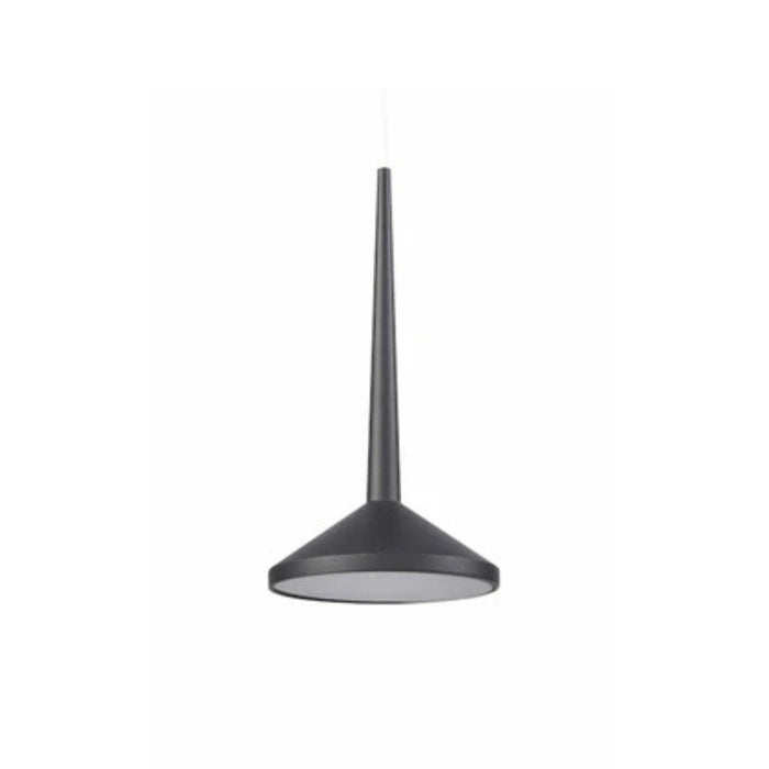 Lucea Collection pendant light