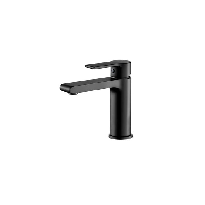 Single-hole sink faucet Why Not Collection