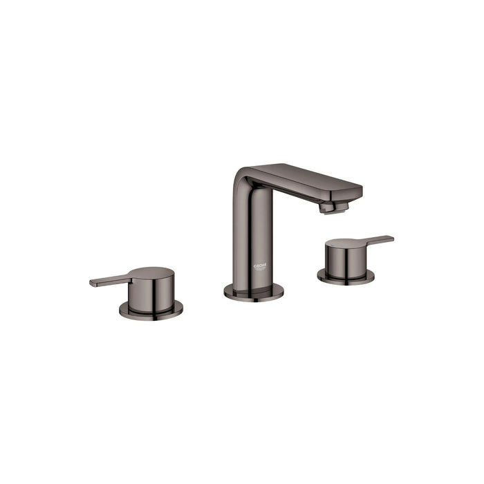 Robinet de lavabo 8" Collection LINEARE