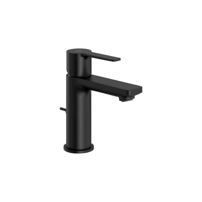 Robinet de lavabo monotrou Collection LINEARE