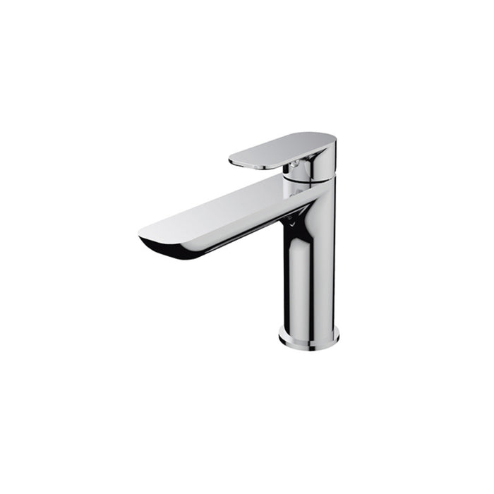 Robinet de lavabo monotrou Collection MUST