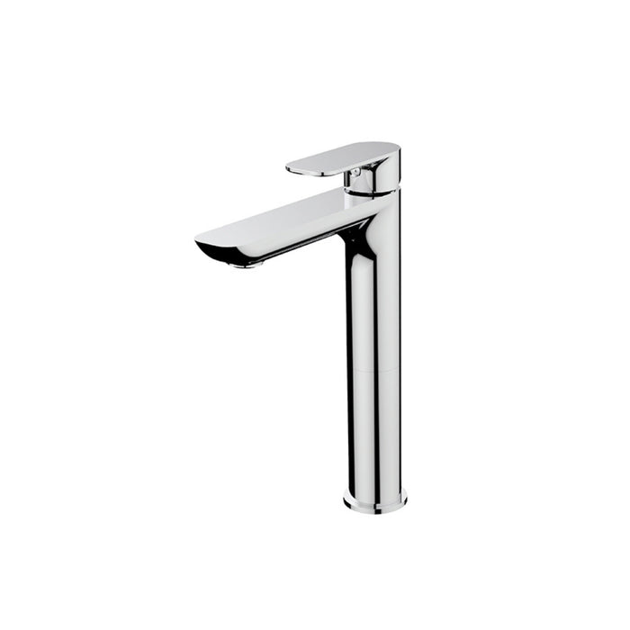 Robinet de lavabo monotrou Haut Collection MUST