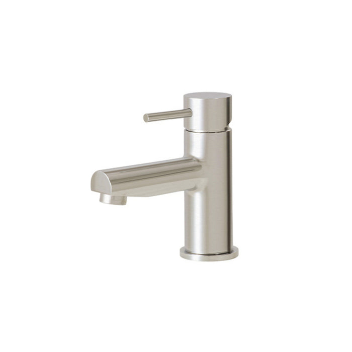 Single hole sink faucet VOLARE Collection