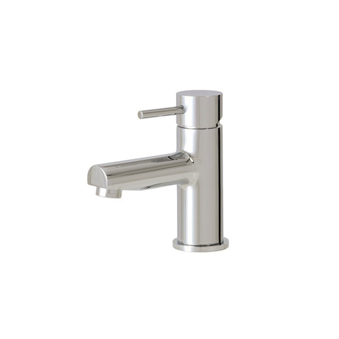 Single hole sink faucet VOLARE Collection