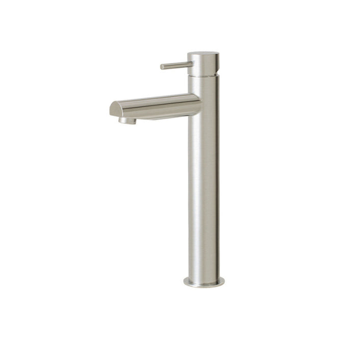 Robinet de lavabo monotrou Haut Collection VOLARE