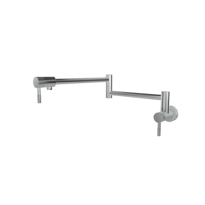 Pot Filler Faucet UMIX Collection