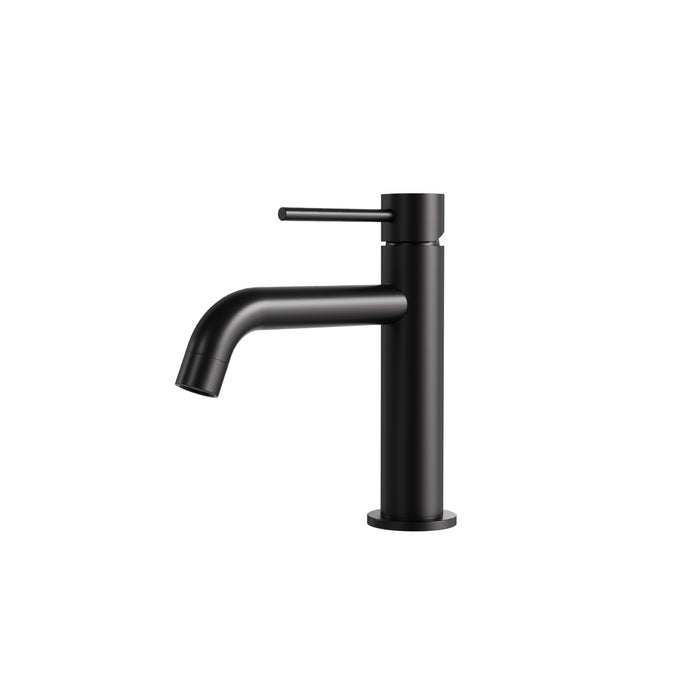 Single hole sink faucet UMIX Collection