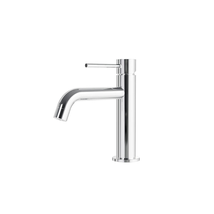 Single hole sink faucet UMIX Collection