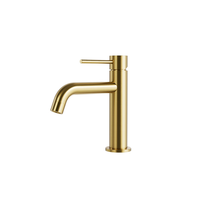 Single hole sink faucet UMIX Collection