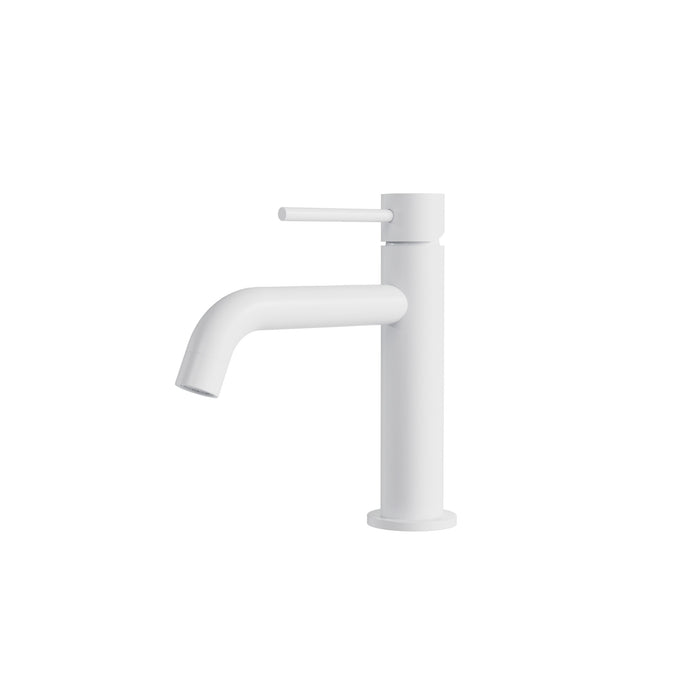 Single hole sink faucet UMIX Collection