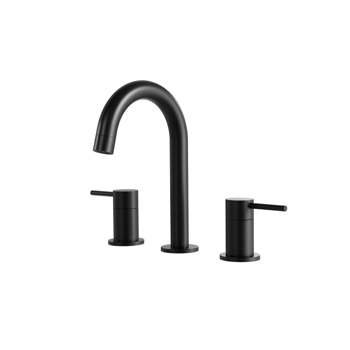 8" Sink Faucet UMIX Collection