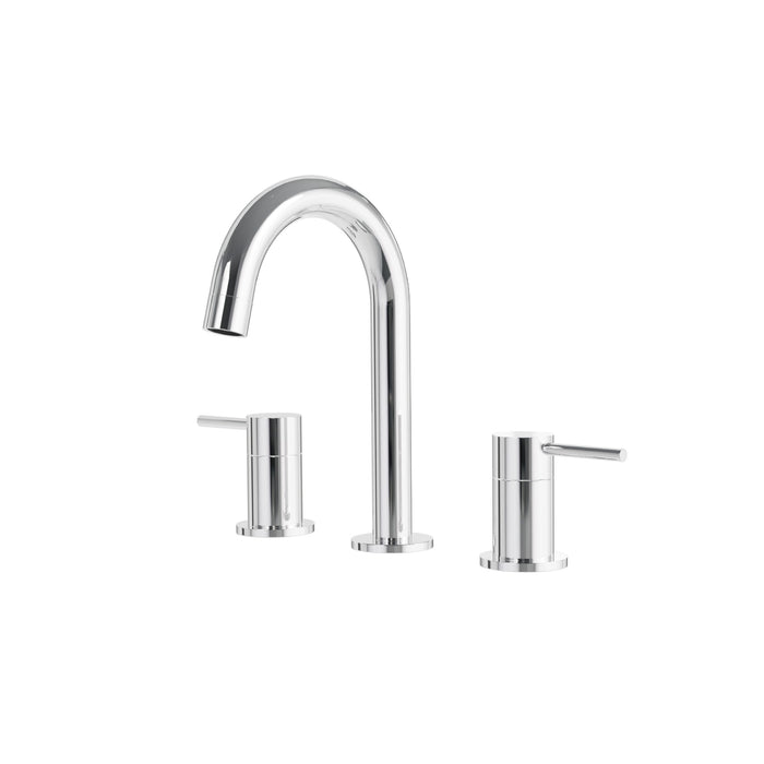 8" Sink Faucet UMIX Collection