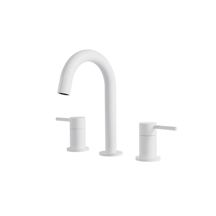 8" Sink Faucet UMIX Collection