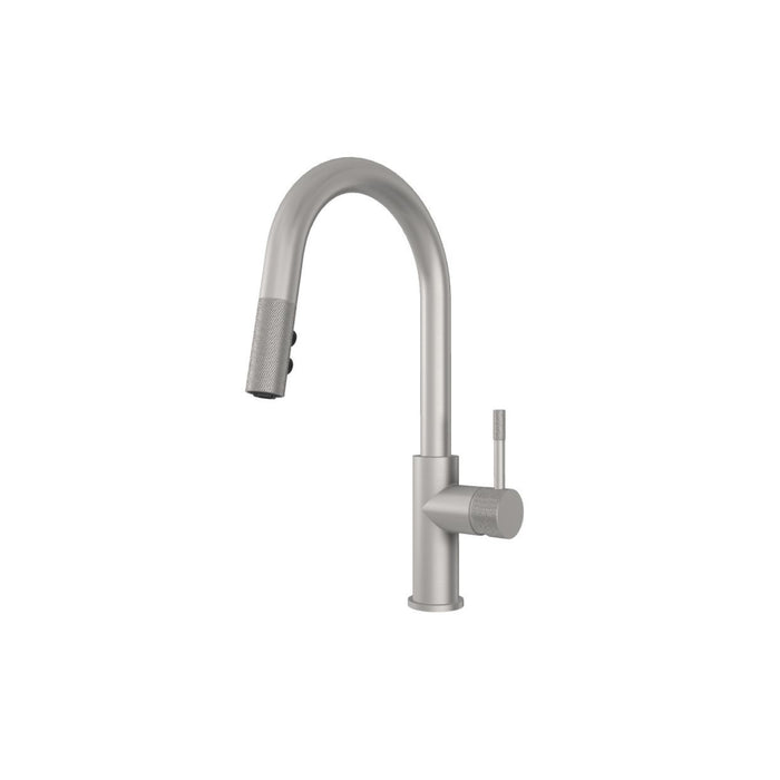 Pull-out Kitchen Faucet UMIX Collection