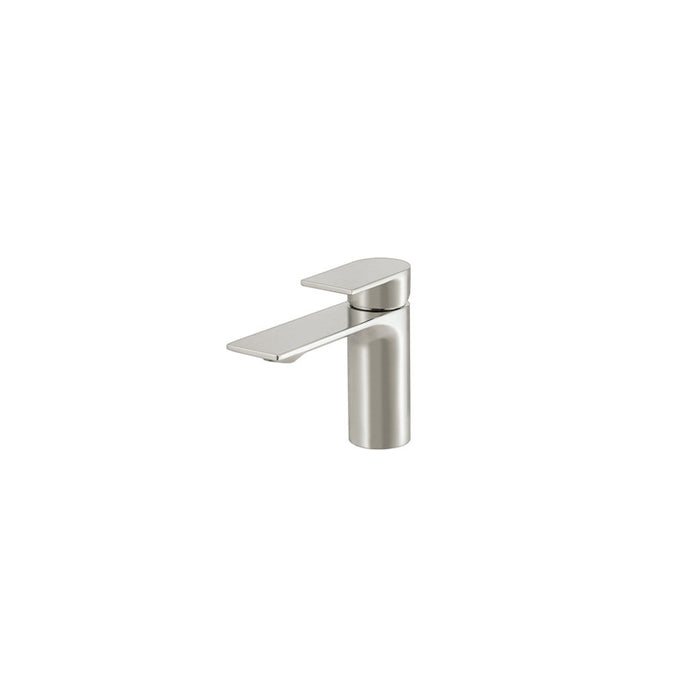 Single hole sink faucet Alpha Collection