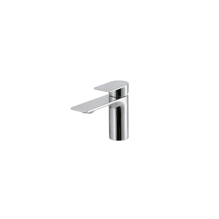 Single hole sink faucet Alpha Collection