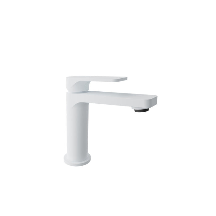 Sink faucet PETITE collection