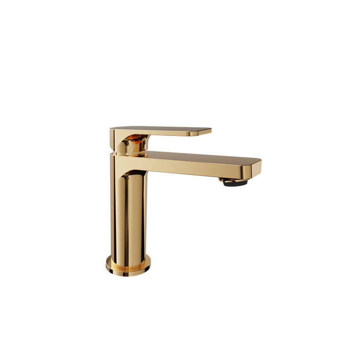 Sink faucet PETITE collection