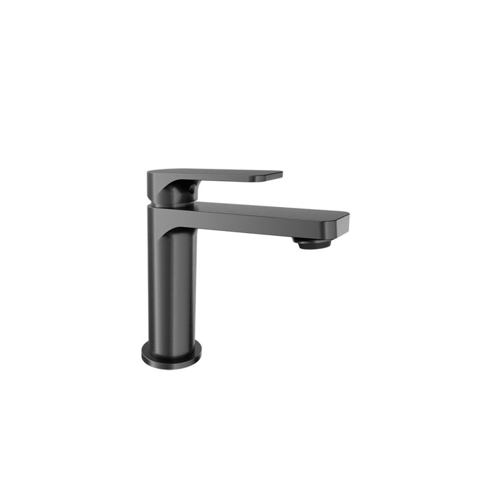 Sink faucet PETITE collection