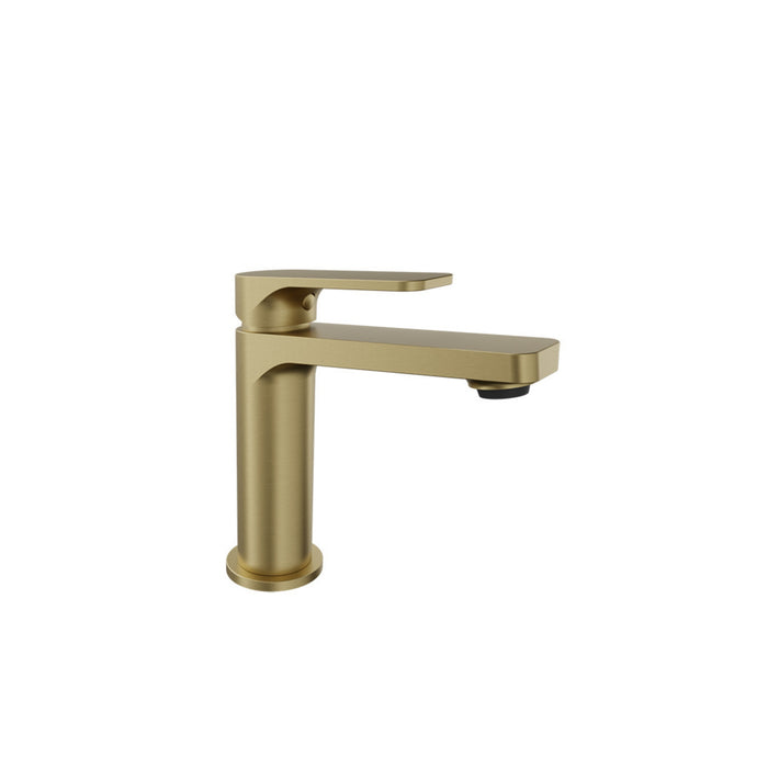 Sink faucet PETITE collection