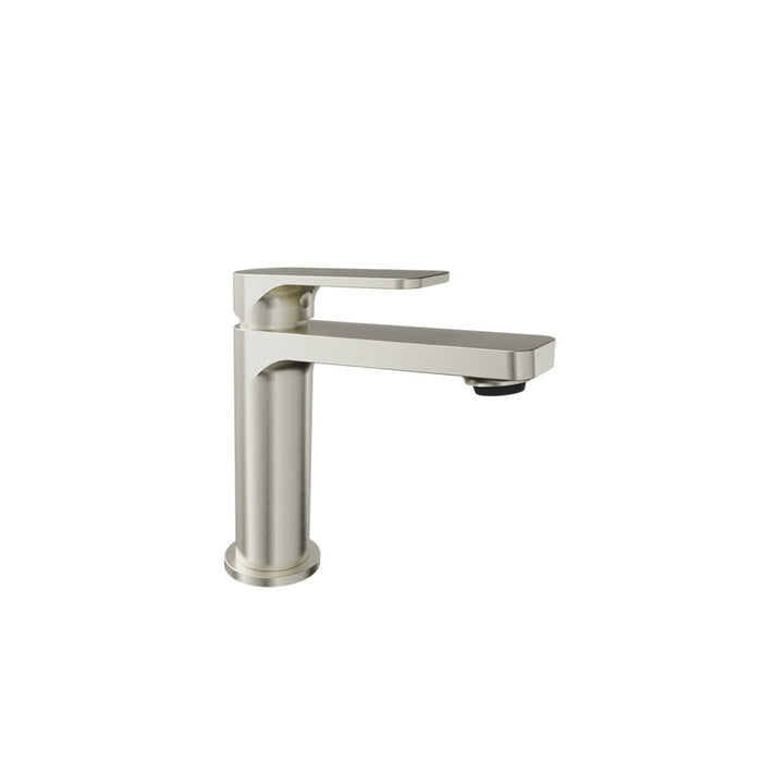 Sink faucet PETITE collection