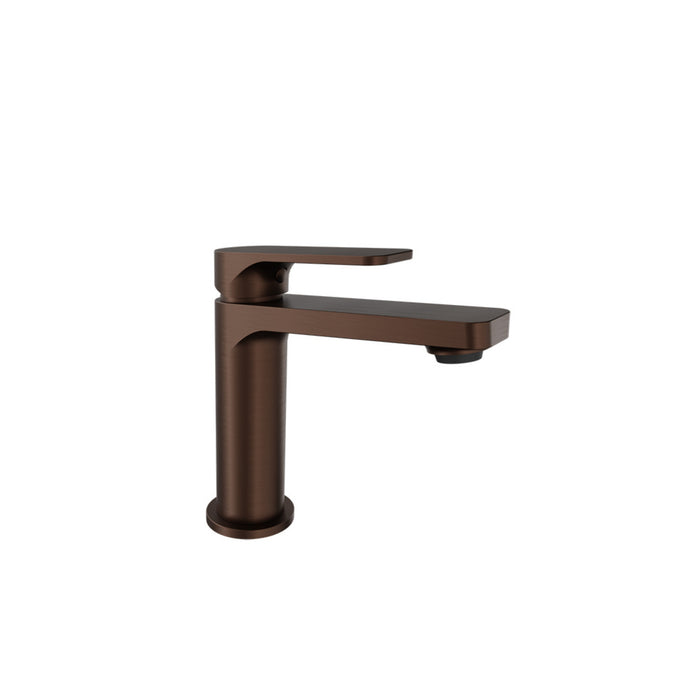 Sink faucet PETITE collection