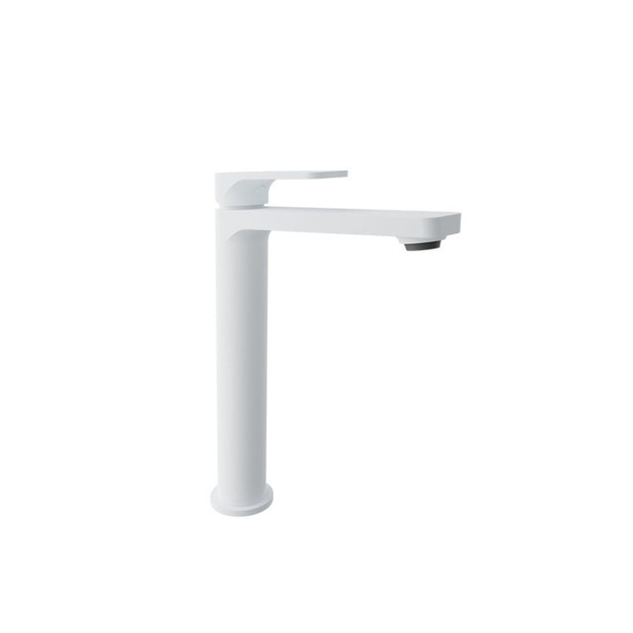 Robinet de lavabo Haut Collection PETITE