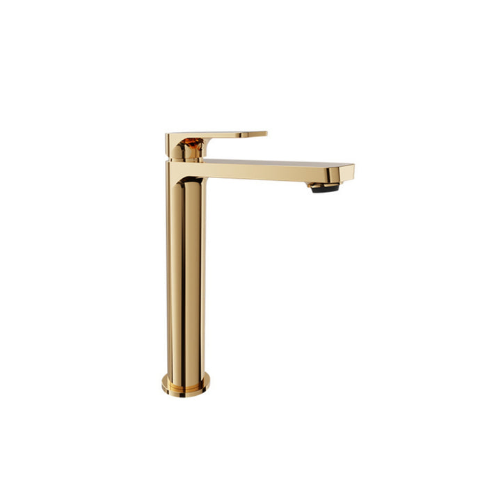 Top sink faucet PETITE Collection