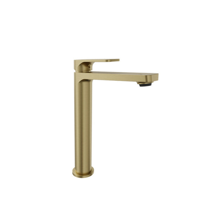 Top sink faucet PETITE Collection