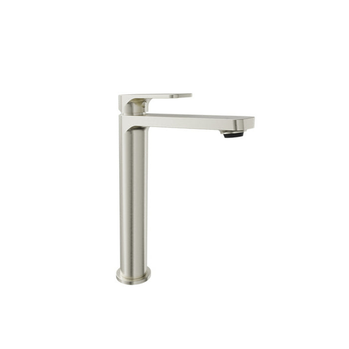 Top sink faucet PETITE Collection