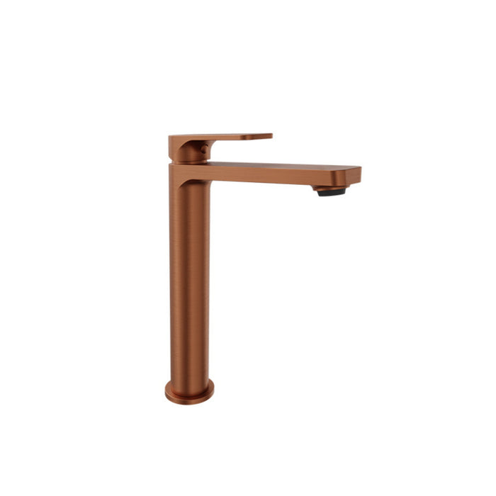 Top sink faucet PETITE Collection