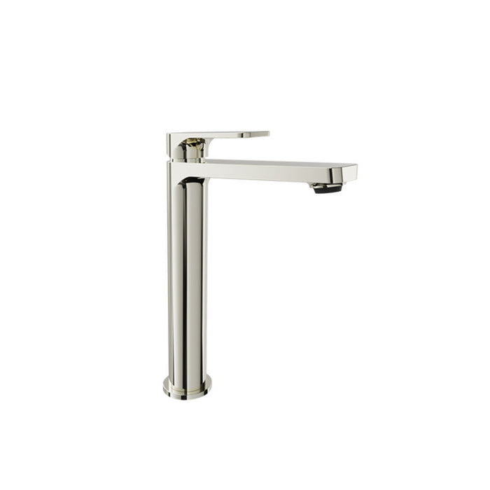 Top sink faucet PETITE Collection