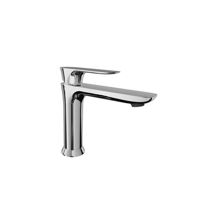 Single-hole sink faucet SENS Collection