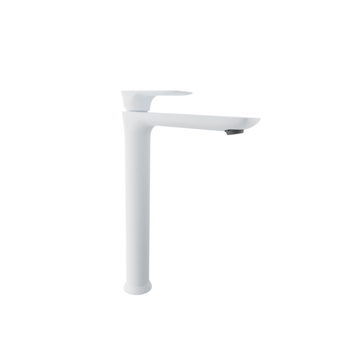 Robinet de lavabo monotrou Haut Collection SENS