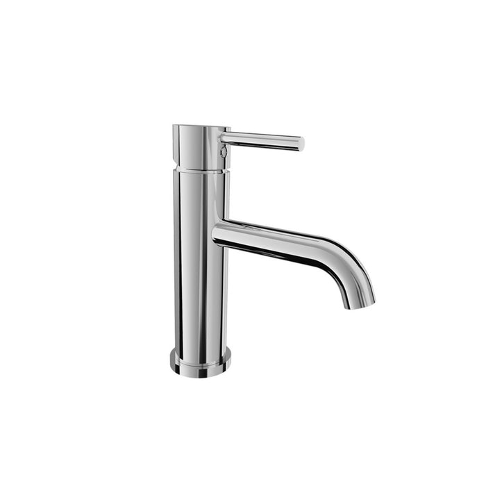 Single-hole lavatory faucet ZIP Collection