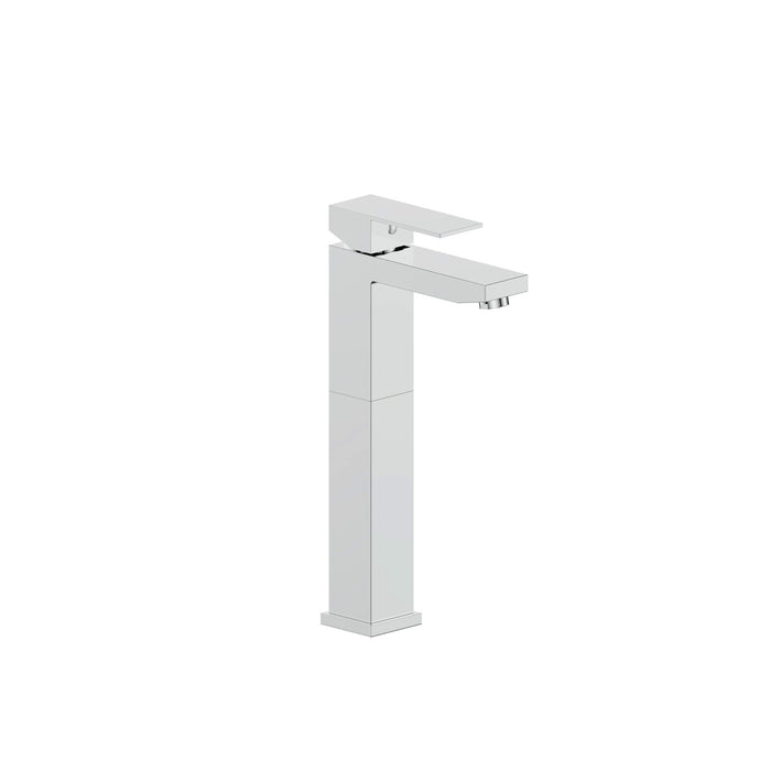 High sink faucet Kapfenberg Collection