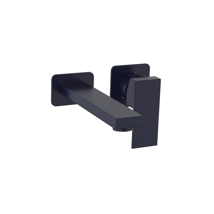 Wall-mounted sink faucet Kapfenberg Collection