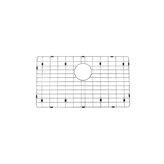 Grid for single sink Neustadt GS Collection