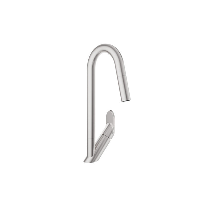 Robinet de cuisine Collection ANGLE