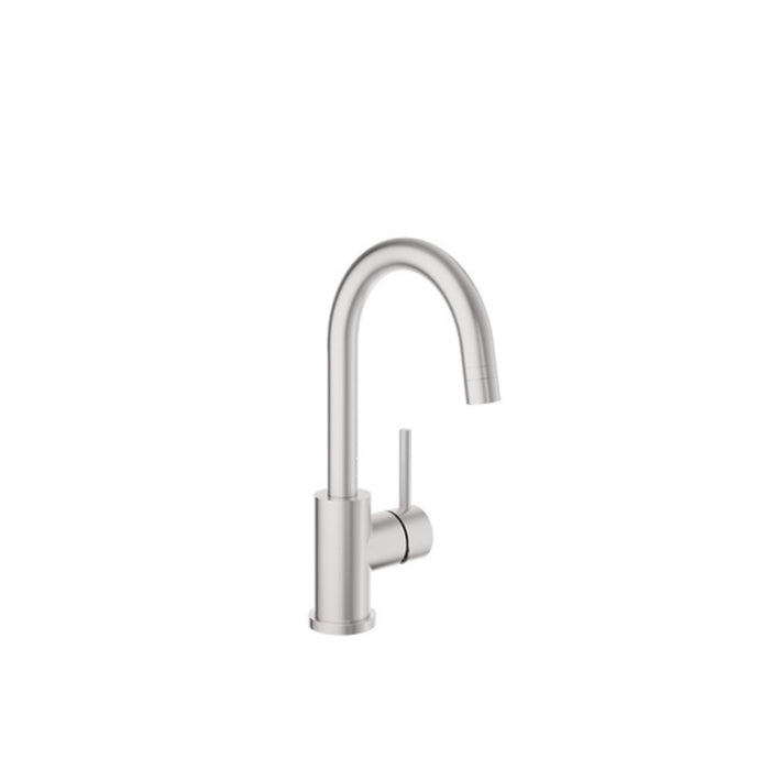 Bar/island faucet UNICK III Collection