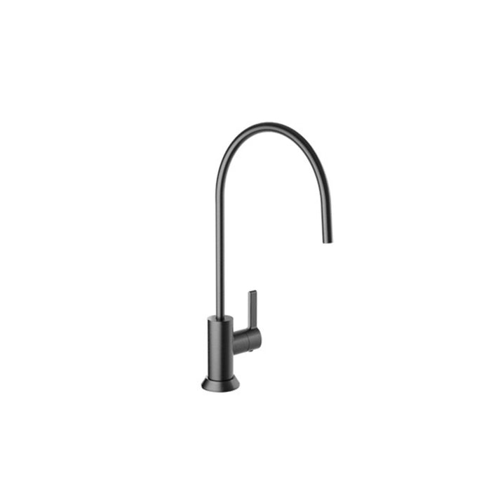 Faucet for water filtration system ARTE Collection