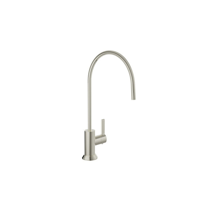 Faucet for water filtration system ARTE Collection