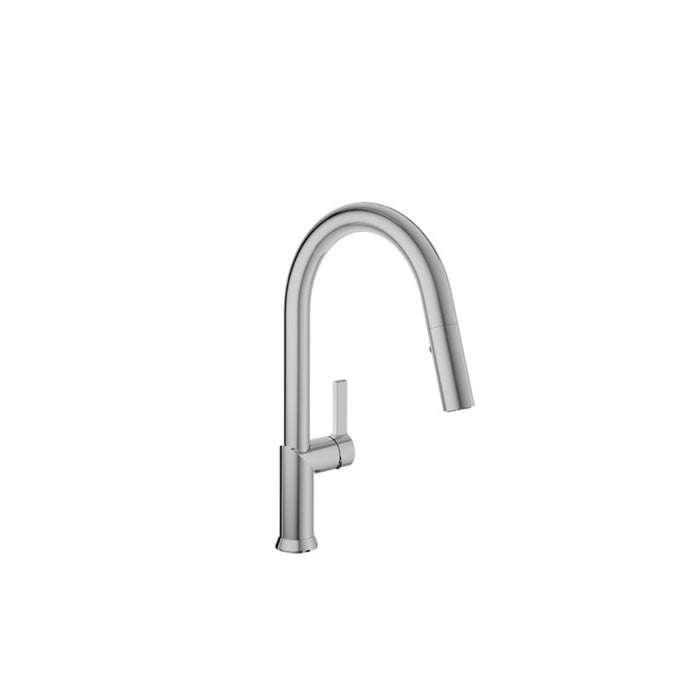 Kitchen faucet with spray Vision H15 Collection