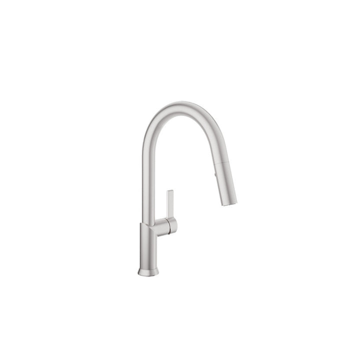 Kitchen faucet with spray Vision H15 Collection