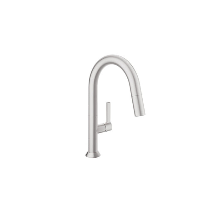 Kitchen faucet for bar/island ARTE H13 Collection